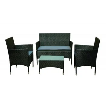 Ronda baštenski set 060373 Ronda baštenski set 060373